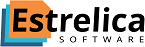 Estrelica Software